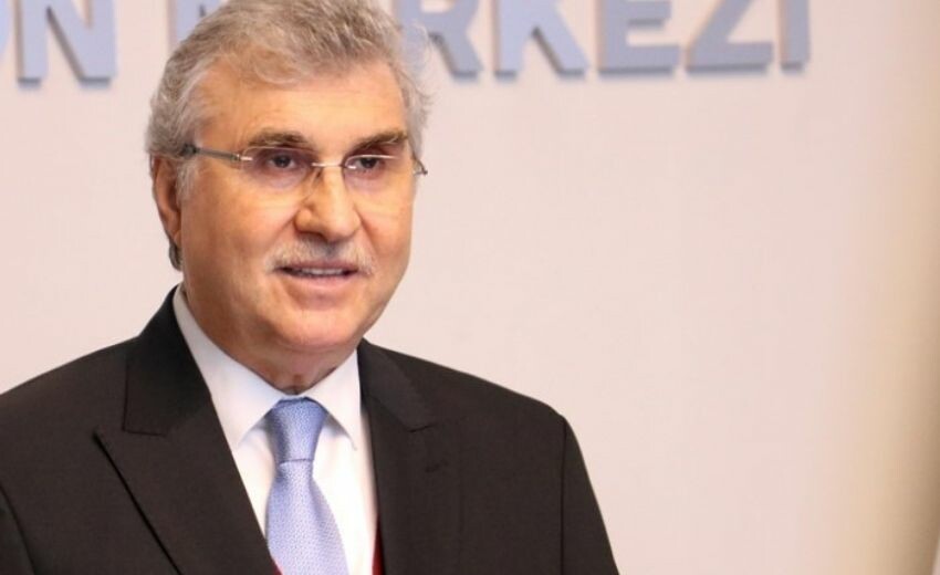 Sakarya Belediyesi hangi parti? Sakarya Belediye Başkanı kimdir?