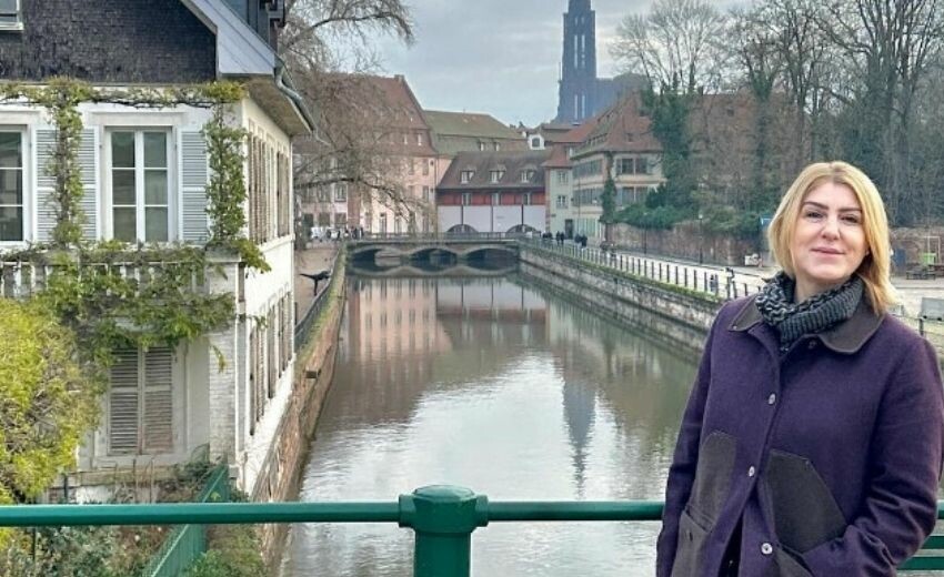 Canlı yayın konuğu Sevda Türküsev kimdir? Kaç yaşında, mesleği nedir? Sevda Türküsev instagram hesabı! Canlı yayın konuğu Sevda Türküsev kimdir? Kaç yaşında, mesleği nedir? Sevda Türküsev instagram hesabı!