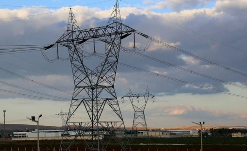 Kartal Atalar elektrik kesintisi ne zaman bitecek? 28 Aralık Kartal'da elektrikler ne zaman gelecek? Kartal Atalar elektrik kesintisi ne zaman bitecek? 28 Aralık Kartal'da elektrikler ne zaman gelecek?