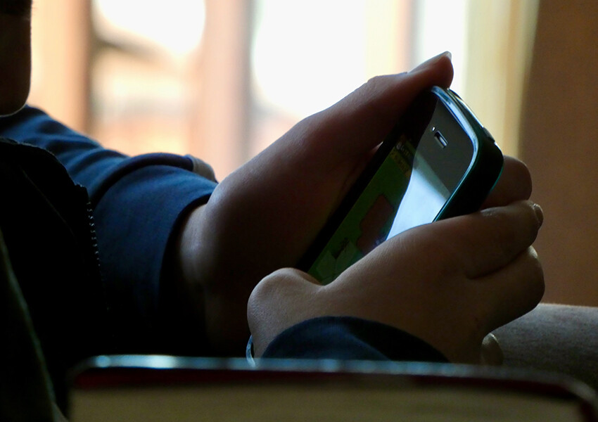 Türkiye'de de yasak gündemde! Meta ve TikTok'un çocuklar üzerinden kazandığı 'milyarlarca dolar' gün yüzüne çıktı çocuk tiktok