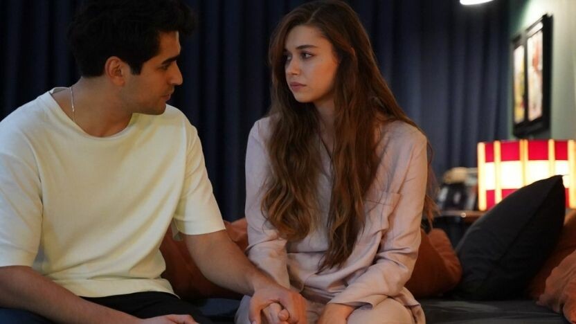 2024 yılının ilk haftası neden diziler yok? 2024 yılında Kızılcık Şerbeti, Yalı Çapkını ve Teşkilat gibi diziler devam edecek mi? 2024 yılının ilk haftası neden diziler yok? 2024 yılında Kızılcık Şerbeti, Yalı Çapkını ve Teşkilat gibi diziler devam edecek mi?