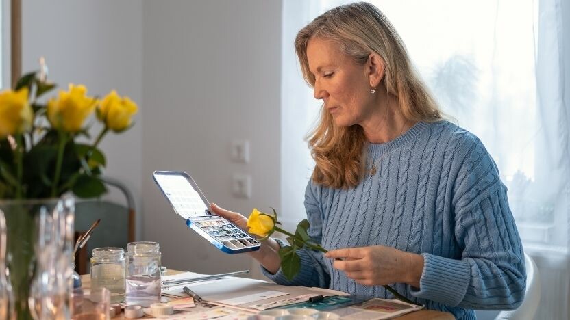 2024 yılının Erken Emeklilik şartları ne olacak? 2024 YILINDA EYT BEKLEYENLER NELERE DİKKAT ETMELİ? 2024 yılının Erken Emeklilik şartları ne olacak? 2024 YILINDA EYT BEKLEYENLER NELERE DİKKAT ETMELİ?