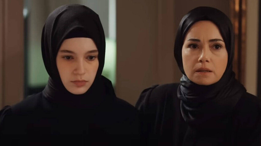 31 binin üzerinde şikayet gelmişti... RTÜK, Kızıl Goncalar’a cezayı kesti!