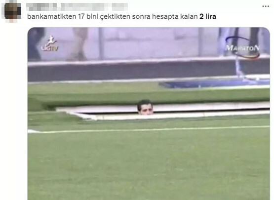 Sosyal medyada gündem oldu! Yeni asgari ücretin sonundaki '2 TL' nereden geliyor? Sosyal medyada gündem oldu! Yeni asgari ücretin sonundaki '2 TL' nereden geliyor?