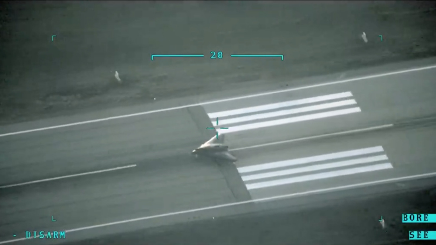 ANKA-3 uçtu, Batı konuştu! Die Welt: Hesaplarımız işe yaramadı