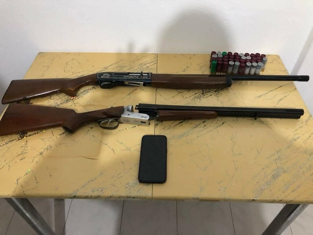 Oğlu ölen annenin ihbarı milyonluk çeteyi çökertti! 'Hawala' yöntemi ile kara para aklamışlar Oğlu ölen annenin ihbarı milyonluk çeteyi çökertti! 'Hawala' yöntemi ile kara para aklamışlar