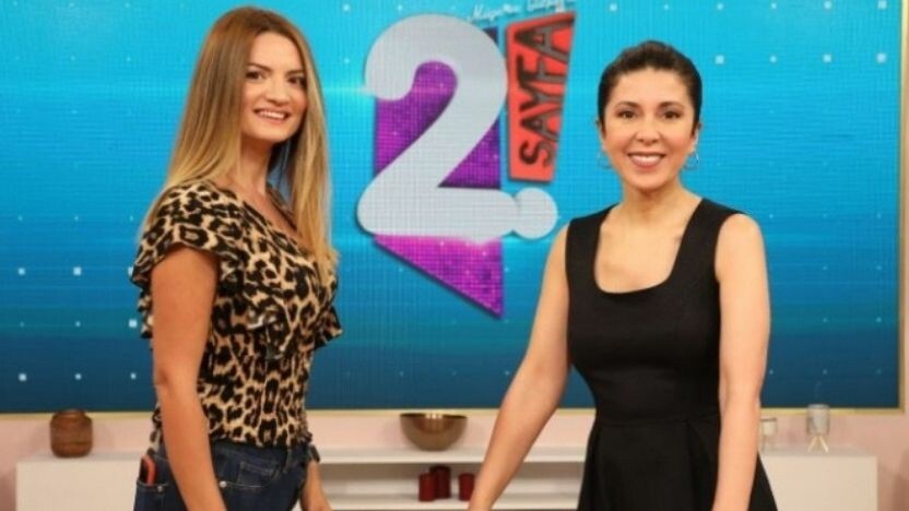 Gülşen Yüksel kimdir? Gülşen Yüksek kiminle evli? Gülşen Yüksek Salt dolandırıcı mı? Gülşen Yüksel kimdir? Gülşen Yüksek kiminle evli? Gülşen Yüksek Salt dolandırıcı mı?