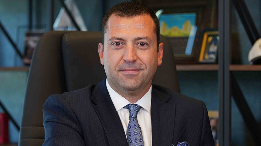 CANiK’ten üretim sanatını anlatan belgesel: ART of Defence   CANiK’ten üretim sanatını anlatan belgesel: ART of Defence