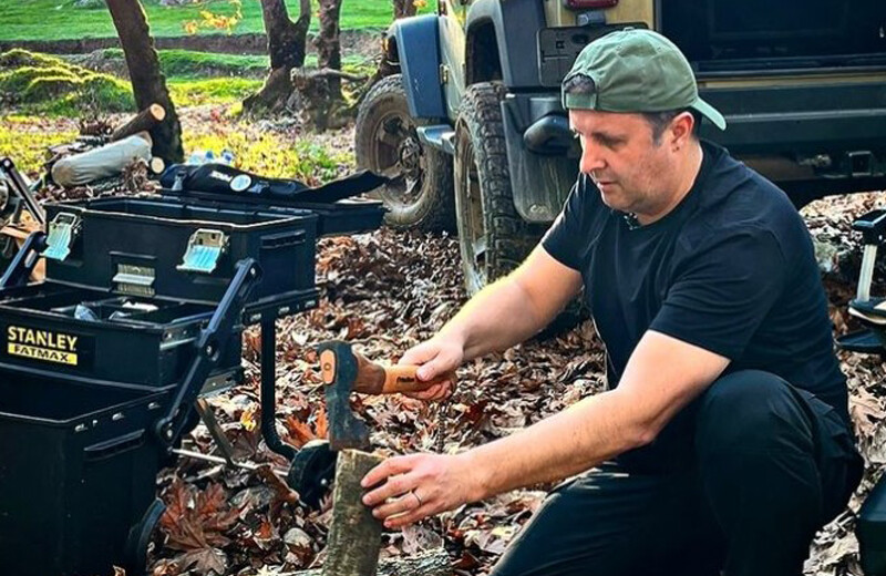 İlker Ayrık nerede? İlker Ayrık’tan haber var mı, hasta mı? İlker Ayrık ne iş yapıyor? İlker Ayrık nerede? İlker Ayrık’tan haber var mı, hasta mı? İlker Ayrık ne iş yapıyor?