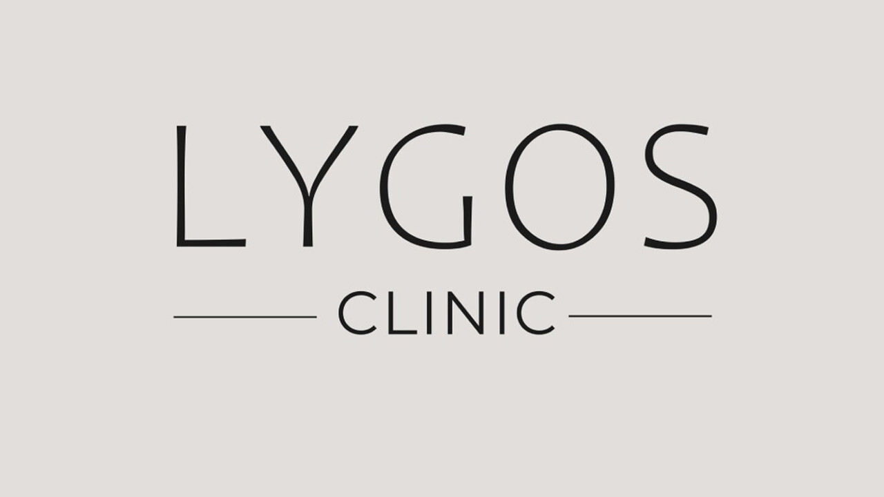 Lygos Clinic: Türkiye&#039;de burun estetiği trendi yükselişte