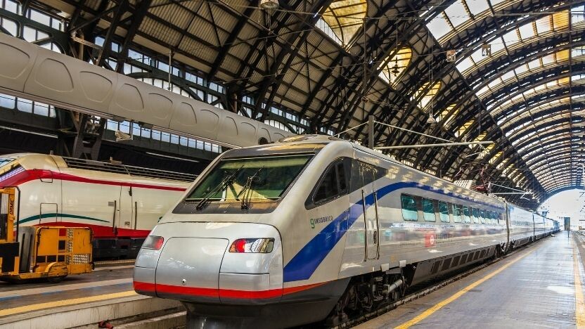 İSTANBUL-SİVAS ARASI YÜKSEK HIZLI TREN VAR MI? Yüksek Hızlı Trenle Sivas-İstanbul'a nasıl gidilir? İSTANBUL-SİVAS ARASI YÜKSEK HIZLI TREN VAR MI? Yüksek Hızlı Trenle Sivas-İstanbul'a nasıl gidilir?