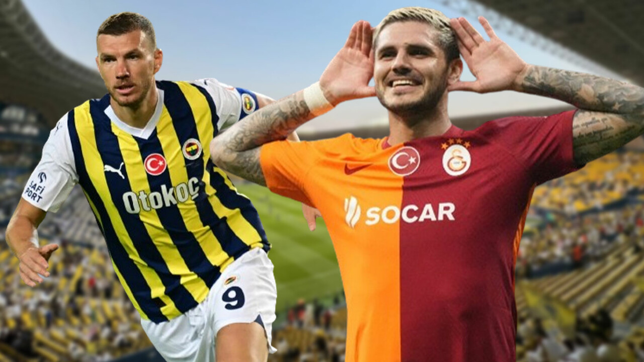 Süper Kupa maçı öncesi kriz! Fenerbahçe ve Galatasaray sahadan çekiliyor mu?