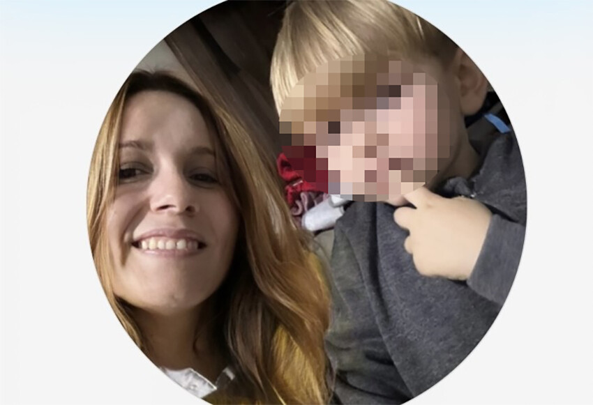 Zonguldak'ta dehşet! Uzman çavuş, tartıştığı karısını ormana götürüp öldürdü Zonguldak'ta dehşet! Uzman çavuş, tartıştığı karısını ormana götürüp öldürdü