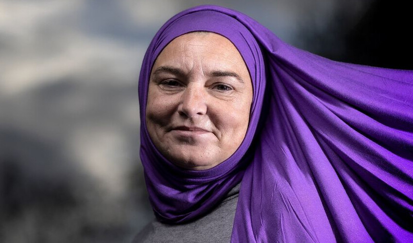 Dünyada 2023’te hayatını kaybeden ünlü isimler