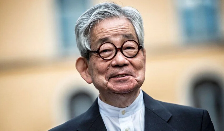 Dünyada 2023’te hayatını kaybeden ünlü isimler