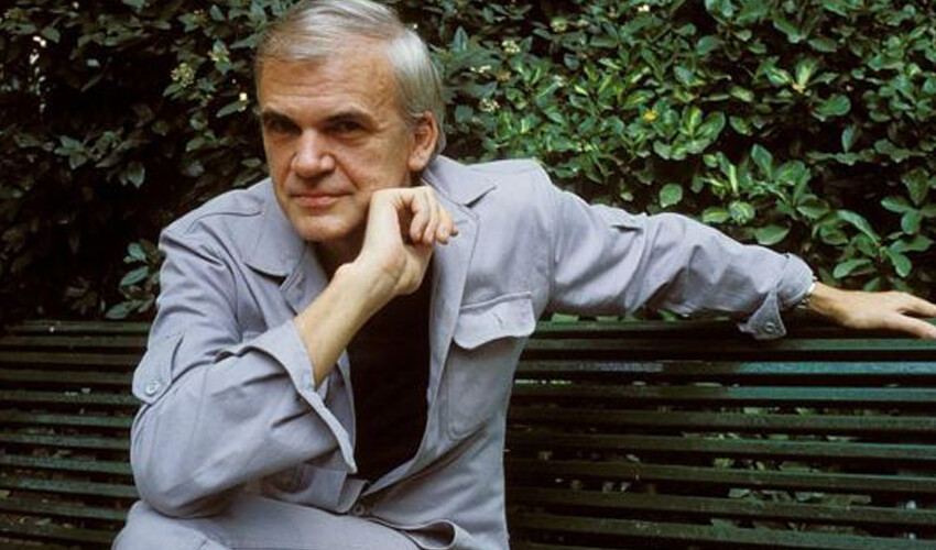 Dünyada 2023’te hayatını kaybeden ünlü isimler