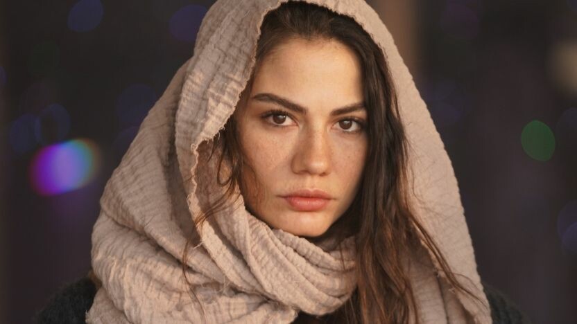 ADIM FARAH NEDEN FİNAL YAPIYOR? Adım Farah dizisi bu akşam final mi? Demet Özdemir'in dizisi final mi yaptı? ADIM FARAH NEDEN FİNAL YAPIYOR? Adım Farah dizisi bu akşam final mi? Demet Özdemir'in dizisi final mi yaptı?