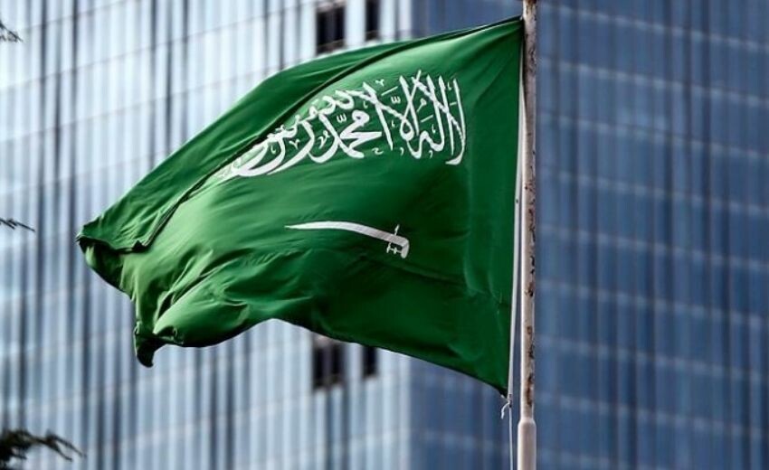 Suudi Arabistan kralı kimdir? Suudi Arabistan'ın yönetim şekli nedir, ne zaman kuruldu?