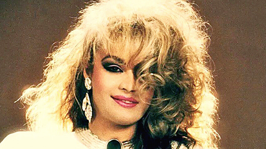 Öldükten sonra şöhret oldular Öldükten sonra şöhret oldular