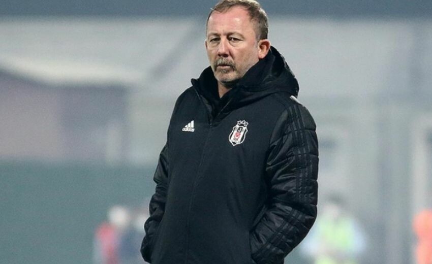 Sergen Yalçın hangi takıma gidiyor? Sergen Yalçın nereye gidecek? Sergen Yalçın hangi takıma gidiyor? Sergen Yalçın nereye gidecek?