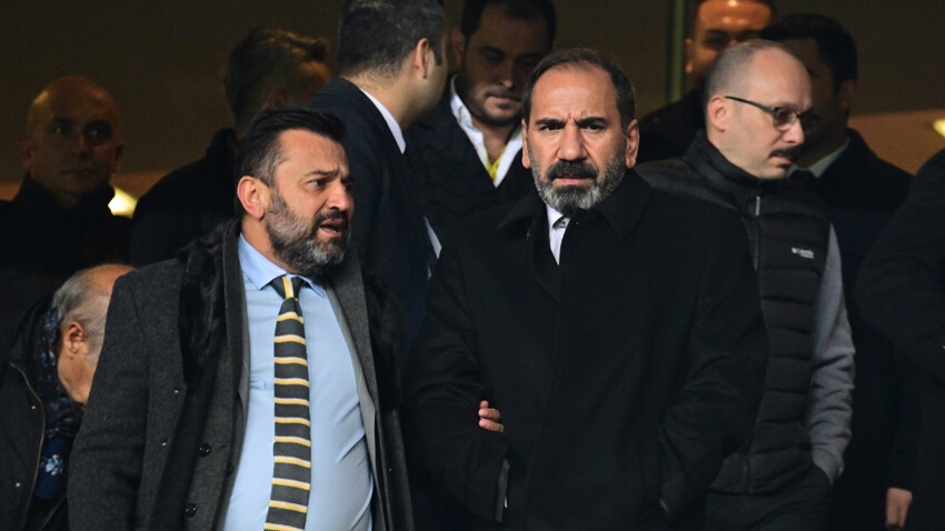 Sivasspor'da Bülent Uygun sesleri! Yiğidolar efsane teknik direktörüyle kavuşuyor Sivasspor'da Bülent Uygun sesleri! Yiğidolar efsane teknik direktörüyle kavuşuyor