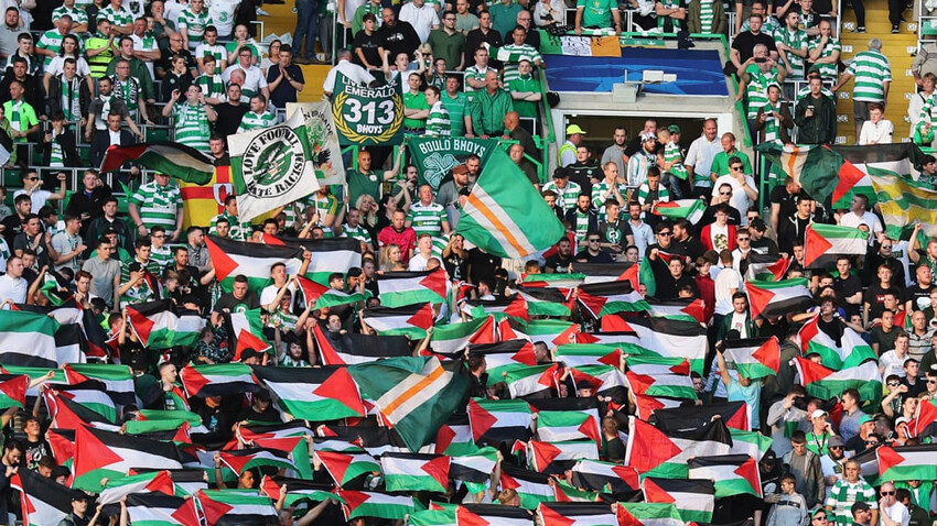 Old Firm derbisini Celtic kazandı, Rangers'da Rıdvan Yılmaz 90 dakika oynadı Old Firm derbisini Celtic kazandı, Rangers'da Rıdvan Yılmaz 90 dakika oynadı