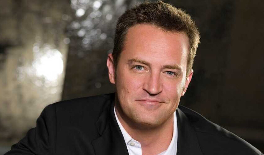 Dünyada 2023’te hayatını kaybeden ünlü isimler