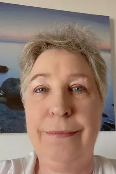 Doktorlar menopoz deyip geçti, gerçek bambaşka çıktı: İnanamadım Doktorlar menopoz deyip geçti, gerçek bambaşka çıktı: İnanamadım