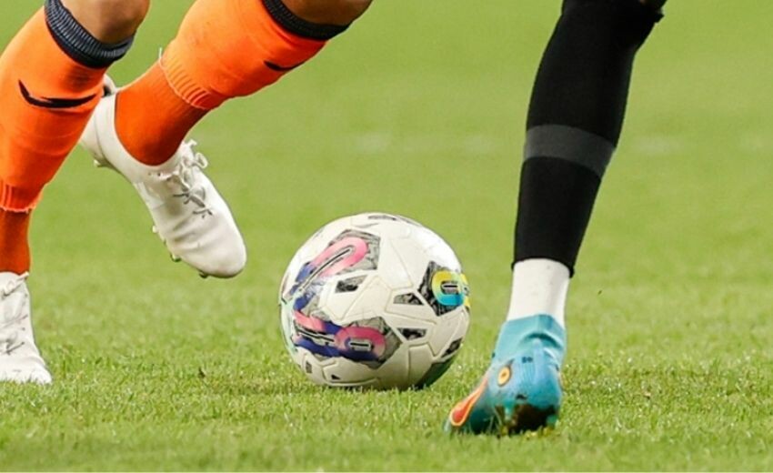 Galatasaray - Fenerbahçe maçı nereden oynanacak, ne oldu? GS-FB maçı ne zamana ertelendi? Galatasaray - Fenerbahçe maçı nereden oynanacak, ne oldu? GS-FB maçı ne zamana ertelendi?