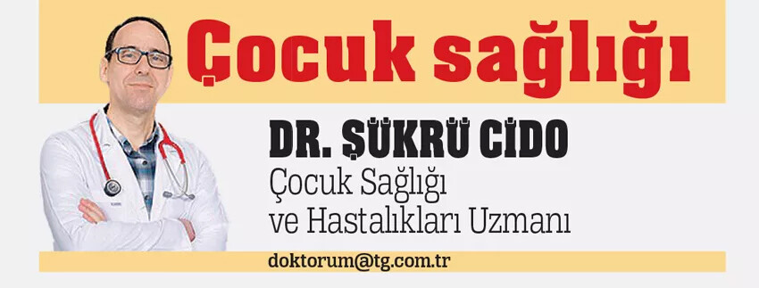 Sütünüz bebeğinize yetiyor mu? Sütünüz bebeğinize yetiyor mu?
