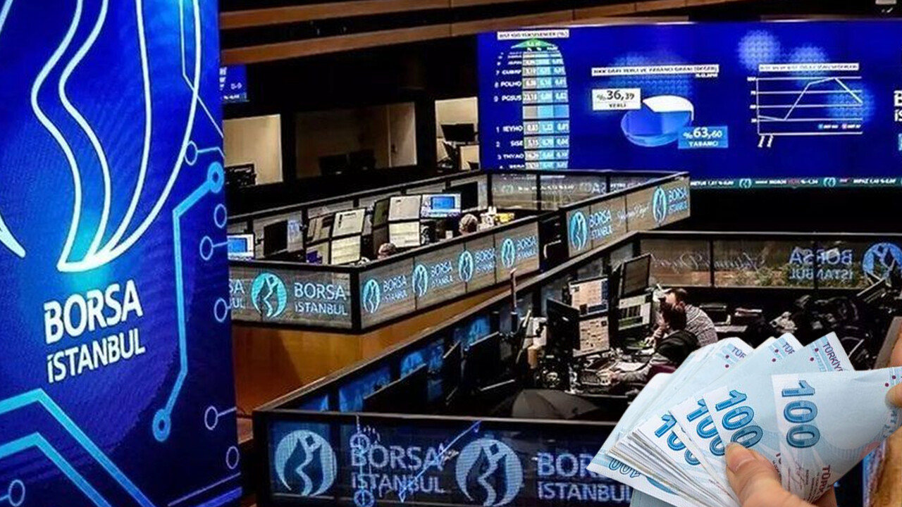 SPK&#039;dan borsa için önemli karar! Cezalara büyük zam geldi, halka arzda şartlar değişti