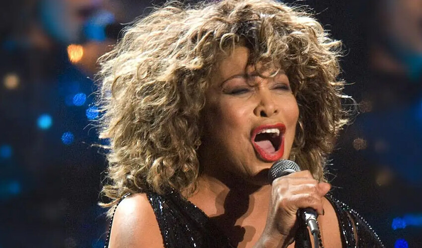 Dünyada 2023’te hayatını kaybeden ünlü isimler