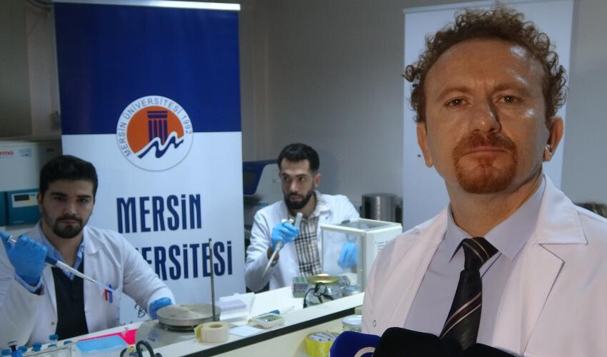 Türk doktorlar harekete geçti... Dünyada ilk! Her yıl 17 milyon kişiyi öldüren hastalığa çare