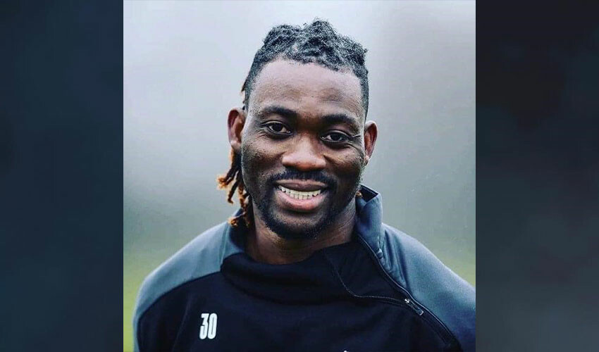 Sporda 2023 böyle geçti: İşte yıla damga vuran olaylar Sporda 2023 böyle geçti: İşte yıla damga vuran olaylar