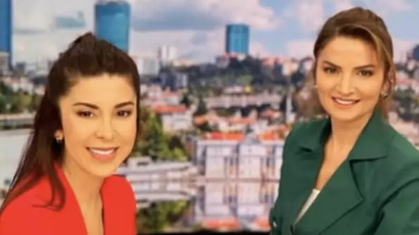 Dilan Polat'ın kara kutusu Şule'den olay gönderme! 'Tek tek damga vurulacak...'