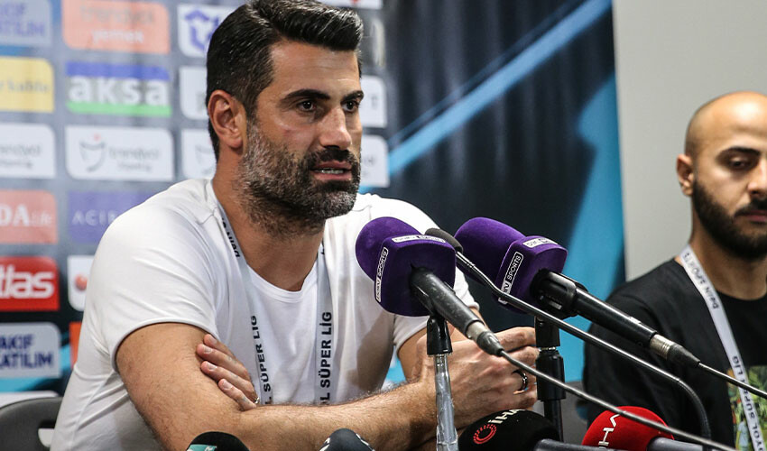 Sporda 2023 böyle geçti: İşte yıla damga vuran olaylar Sporda 2023 böyle geçti: İşte yıla damga vuran olaylar