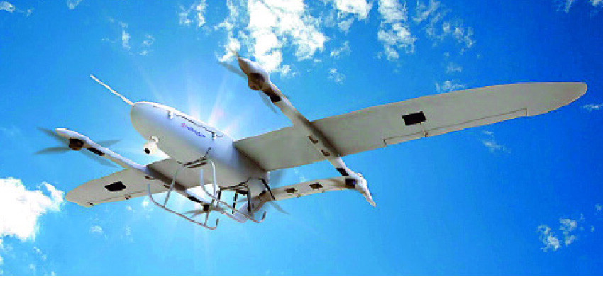 Savunma uçuşa geçiyor! KAAN, KIZILELMA, ANKA-3, SİPER...