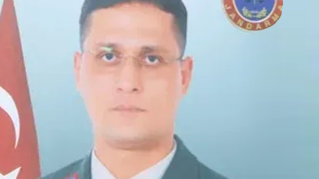 İyi ki varsın Eren! Şehit Eren Bülbül doğum gününde dualarla anıldı