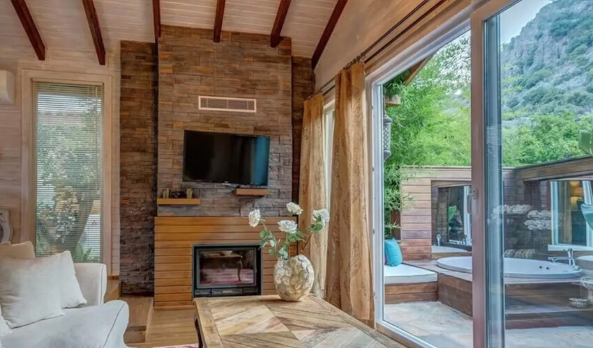 2024'le birlikte birçok yeni uygulama hayata geçti: Fiyat listesi, takip cihazı, belge zorunluluğu