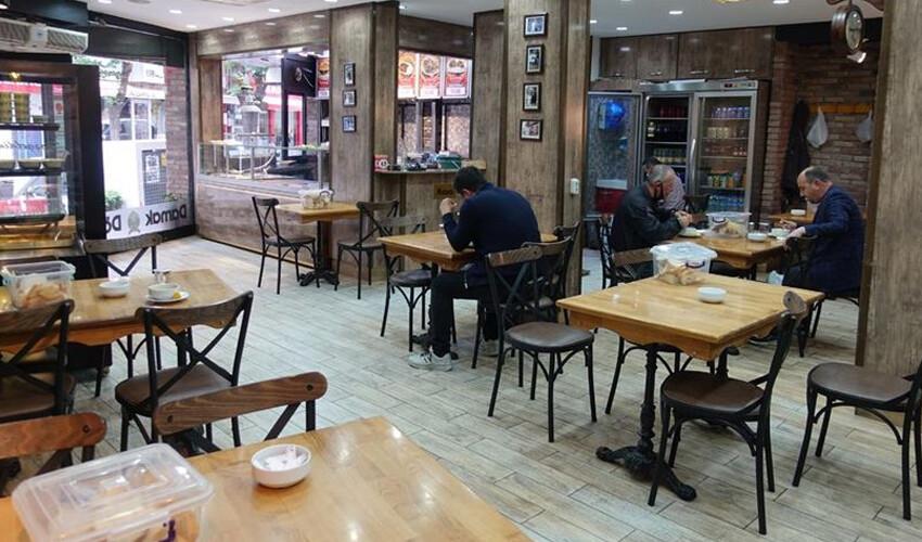 2024'le birlikte birçok yeni uygulama hayata geçti: Fiyat listesi, takip cihazı, belge zorunluluğu