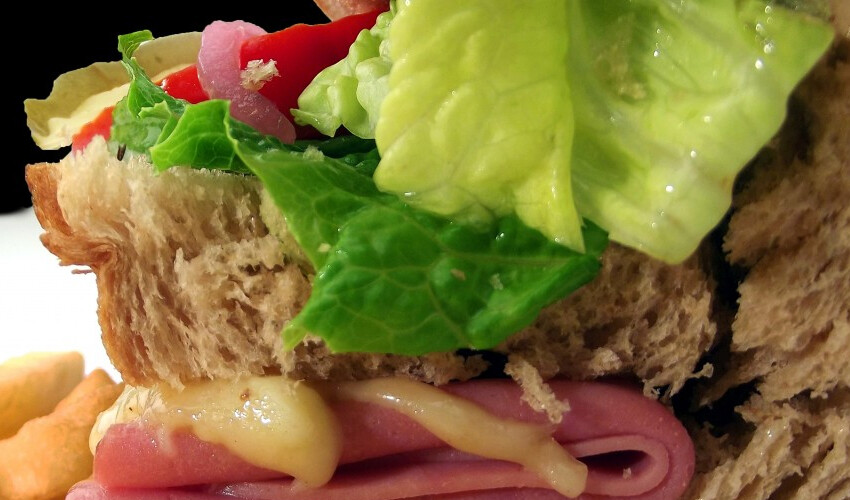 100 yaşını görmek hayal değil… Uzmanı ‘Hemen beslenmenize ekleyin’ deyip açıkladı