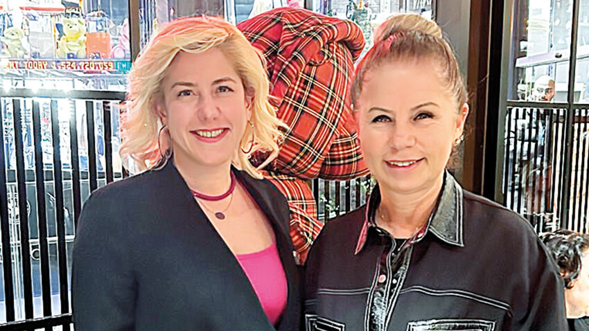 Gıdanın kitabını yazan mühendisten ezber bozan çıkış! 'En büyük hurafe işlenmiş gıdalar'