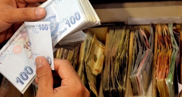 Emekli maaşına yüzde 50 zam gelirse ne kadar olur? Emekli maaş zammı enflasyon farklı ile ne kadar oluyor, kaç TL? Emekli maaşına yüzde 50 zam gelirse ne kadar olur? Emekli maaş zammı enflasyon farklı ile ne kadar oluyor, kaç TL?