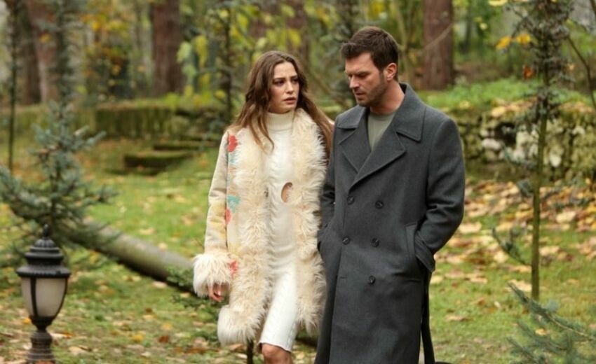 Bu akşam Aile var mı? Aile yok mu, neden? 2 Ocak yeni bölüm neden yayınlanmadı? Bu akşam Aile var mı? Aile yok mu, neden? 2 Ocak yeni bölüm neden yayınlanmadı?