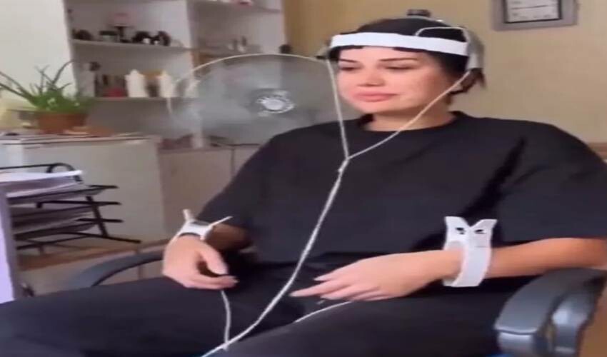 Dilan Polat’ın son hali içler acısı! Görüntüleri gören Engin Polat sinir krizi geçirdi: Avukatından ilk açıklama geldi