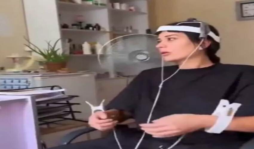 Dilan Polat’ın son hali içler acısı! Görüntüleri gören Engin Polat sinir krizi geçirdi: Avukatından ilk açıklama geldi