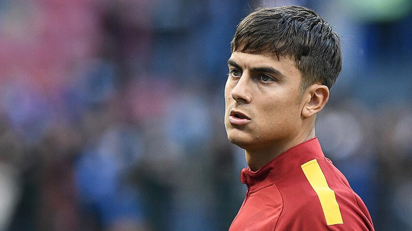 Devre arasına girildi, Galatasaray'da soru işaretleri arttı! Muslera, Mertens, Ziyech... Devre arasına girildi, Galatasaray'da soru işaretleri arttı! Muslera, Mertens, Ziyech...