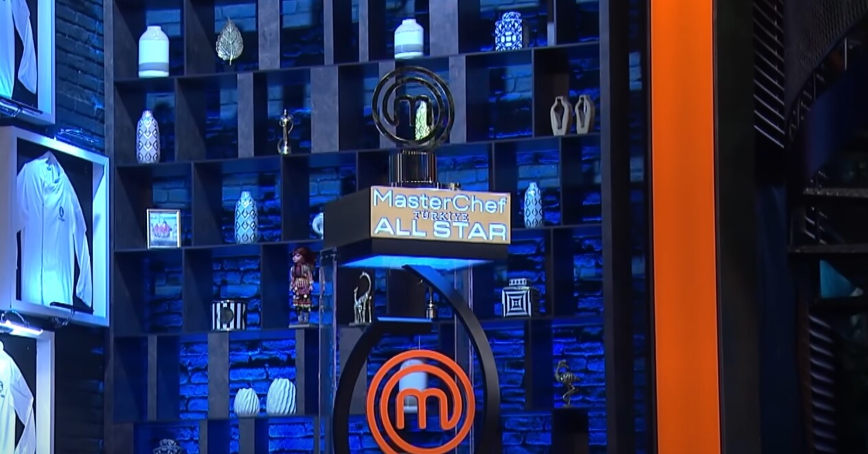 Masterchef şampiyonu kim oldu 2024? Masterchef bitti mi, finali kim kazandı, ne zaman bitiyor? Masterchef şampiyonu kim oldu 2024? Masterchef bitti mi, finali kim kazandı, ne zaman bitiyor?