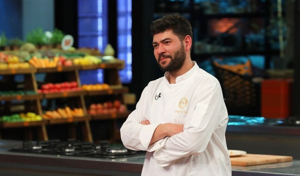 Masterchef son 4’e kimler kaldı, çeyrek finale kalanlar kimler? Masterchef’te sona kalanlar, hangi yarışmacılar finale kaldı? Masterchef son 4’e kimler kaldı, çeyrek finale kalanlar kimler? Masterchef’te sona kalanlar, hangi yarışmacılar finale kaldı?