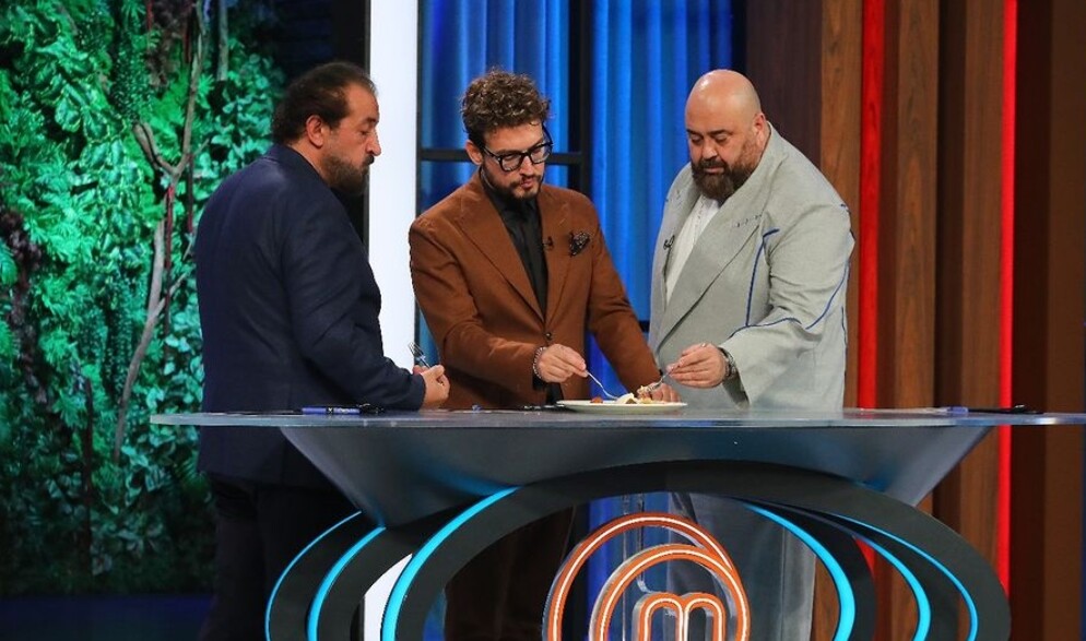 Masterchef son 4’e kimler kaldı, çeyrek finale kalanlar kimler? Masterchef’te sona kalanlar, hangi yarışmacılar finale kaldı? Masterchef son 4’e kimler kaldı, çeyrek finale kalanlar kimler? Masterchef’te sona kalanlar, hangi yarışmacılar finale kaldı?